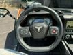 2022 POLARIS SLINGSHOT  - 22783643 - 13