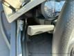 2022 POLARIS SLINGSHOT  - 22783643 - 14