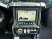 2022 POLARIS SLINGSHOT  - 22783643 - 15