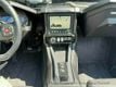2022 POLARIS SLINGSHOT  - 22783643 - 16
