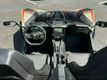 2022 POLARIS SLINGSHOT  - 22783643 - 17