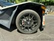 2022 POLARIS SLINGSHOT  - 22783643 - 18