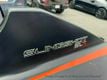 2022 POLARIS SLINGSHOT  - 22783643 - 19