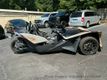 2022 POLARIS SLINGSHOT  - 22783643 - 6
