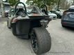 2022 POLARIS SLINGSHOT  - 22783643 - 7