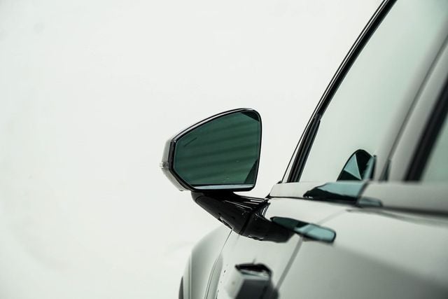 2022 Polestar 2 Long Range Dual Motor - 22989640 - 11