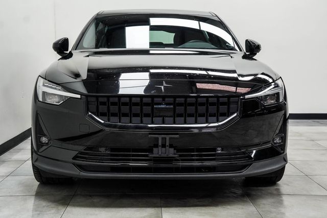 2022 Polestar 2 Long Range Dual Motor - 22989640 - 5