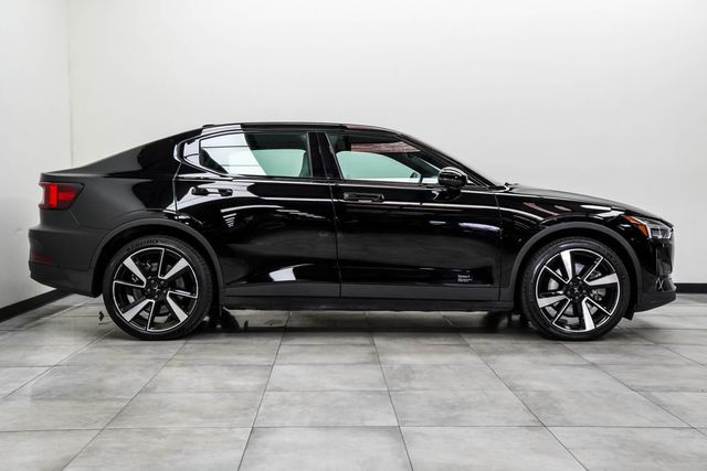 2022 Polestar 2 Long Range Dual Motor - 23049157 - 9