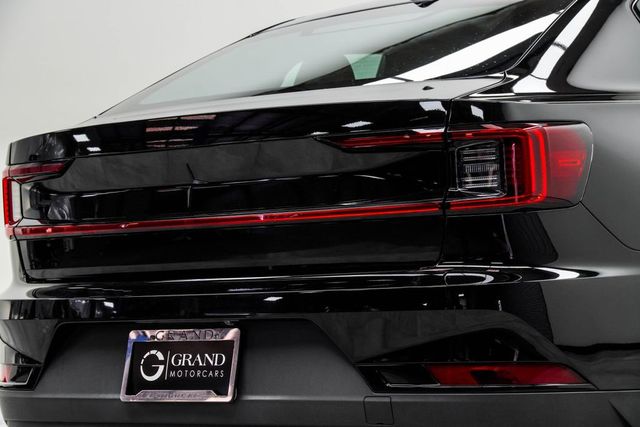 2022 Polestar 2 Long Range Dual Motor - 23049157 - 12