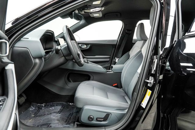 2022 Polestar 2 Long Range Dual Motor - 23049157 - 15