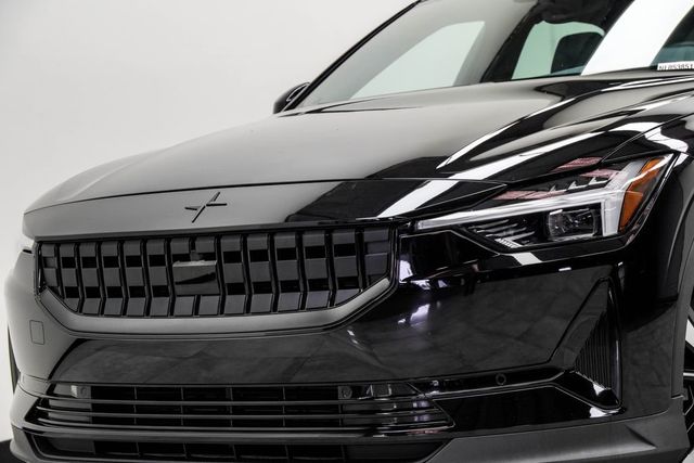 2022 Polestar 2 Long Range Dual Motor - 23049157 - 1