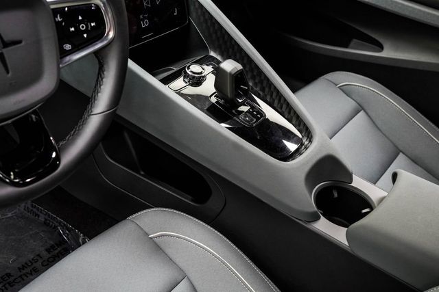 2022 Polestar 2 Long Range Dual Motor - 23049157 - 19