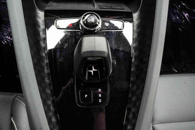 2022 Polestar 2 Long Range Dual Motor - 23049157 - 23
