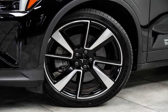 2022 Polestar 2 Long Range Dual Motor - 23049157 - 2