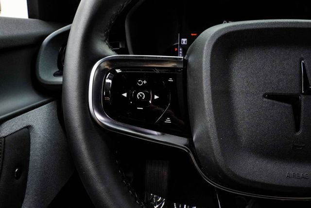 2022 Polestar 2 Long Range Dual Motor - 23049157 - 31