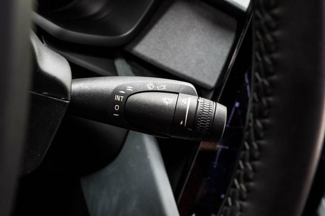 2022 Polestar 2 Long Range Dual Motor - 23049157 - 32