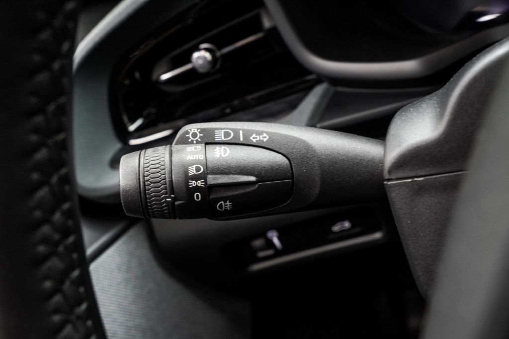 Polestar 2 photo 34