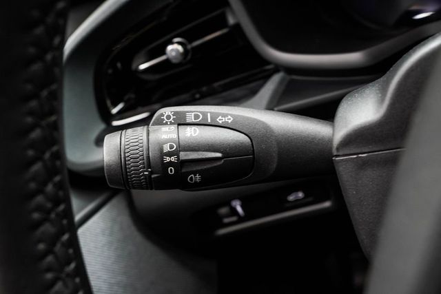 2022 Polestar 2 Long Range Dual Motor - 23049157 - 33