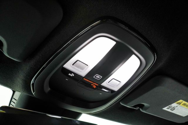 2022 Polestar 2 Long Range Dual Motor - 23049157 - 34