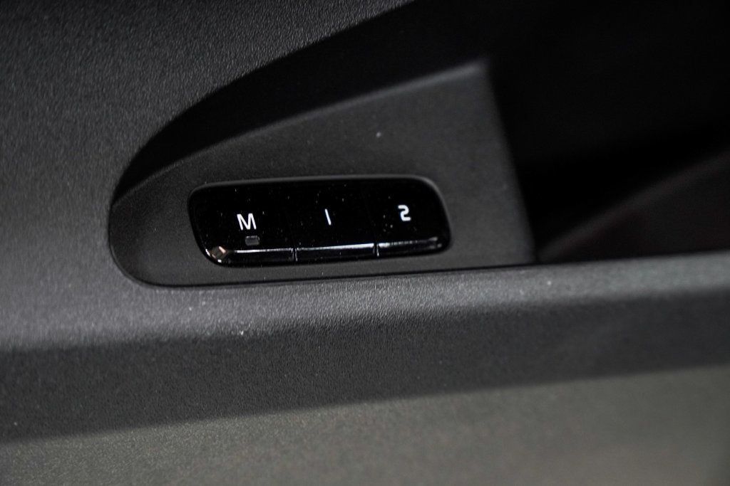 Polestar 2 photo 37