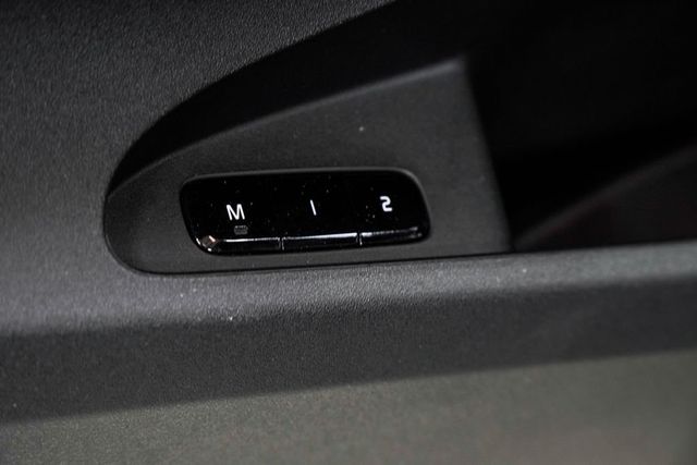 2022 Polestar 2 Long Range Dual Motor - 23049157 - 36