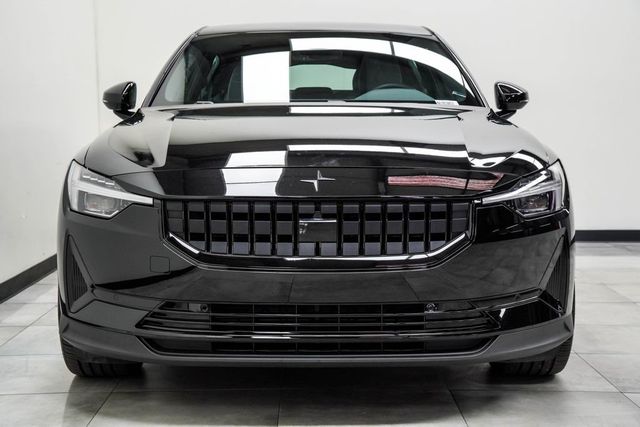 2022 Polestar 2 Long Range Dual Motor - 23049157 - 5