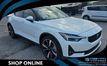 2022 Polestar 2 Long Range Dual Motor - 23025181 - 0