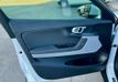 2022 Polestar 2 Long Range Dual Motor - 23025181 - 10
