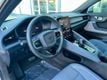 2022 Polestar 2 Long Range Dual Motor - 23025181 - 11