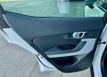 2022 Polestar 2 Long Range Dual Motor - 23025181 - 12
