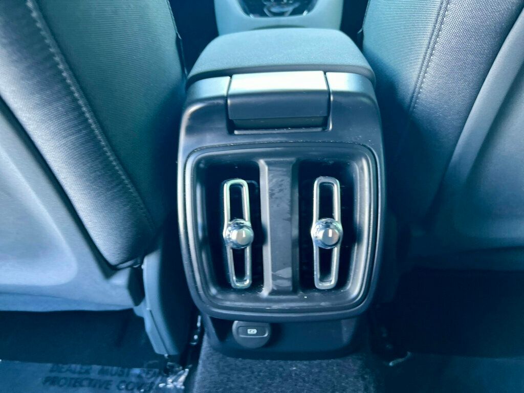 2022 Polestar 2 Long Range Dual Motor - 23025181 - 14