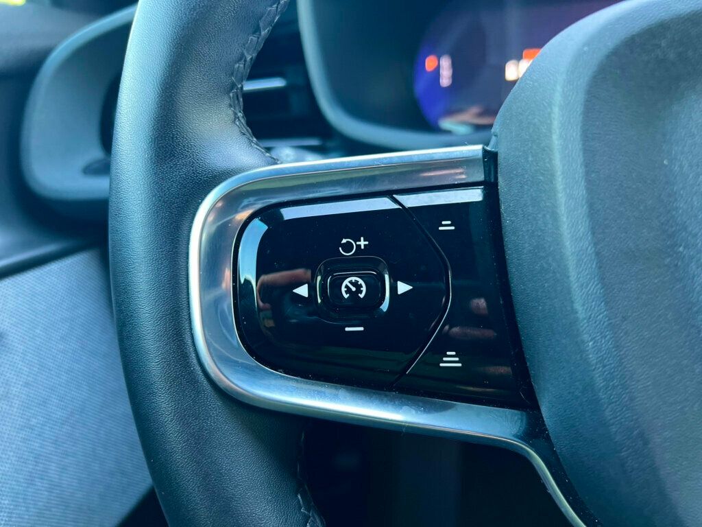2022 Polestar 2 Long Range Dual Motor - 23025181 - 15