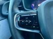 2022 Polestar 2 Long Range Dual Motor - 23025181 - 15