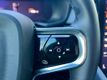 2022 Polestar 2 Long Range Dual Motor - 23025181 - 16