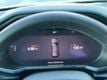 2022 Polestar 2 Long Range Dual Motor - 23025181 - 17