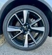 2022 Polestar 2 Long Range Dual Motor - 23025181 - 24