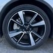2022 Polestar 2 Long Range Dual Motor - 23025181 - 25
