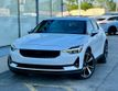 2022 Polestar 2 Long Range Dual Motor - 23025181 - 27
