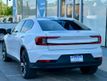 2022 Polestar 2 Long Range Dual Motor - 23025181 - 29