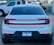 2022 Polestar 2 Long Range Dual Motor - 23025181 - 30
