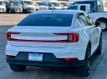 2022 Polestar 2 Long Range Dual Motor - 23025181 - 31