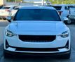 2022 Polestar 2 Long Range Dual Motor - 23025181 - 32