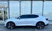2022 Polestar 2 Long Range Dual Motor - 23025181 - 33