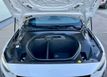 2022 Polestar 2 Long Range Dual Motor - 23025181 - 6