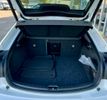 2022 Polestar 2 Long Range Dual Motor - 23025181 - 7