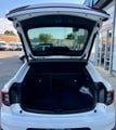 2022 Polestar 2 Long Range Dual Motor - 23025181 - 8