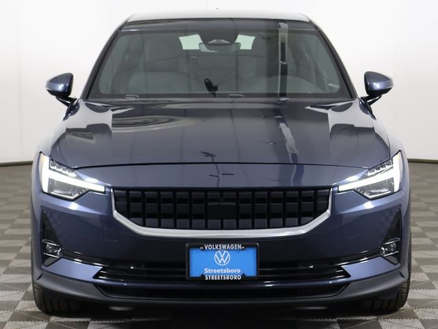 2022 Polestar 2 Long Range Dual Motor - 22954644 - 11