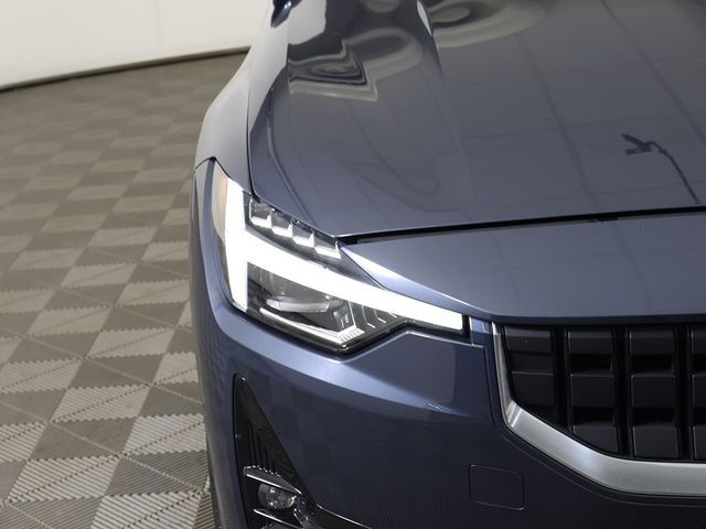 2022 Polestar 2 Long Range Dual Motor - 22954644 - 13