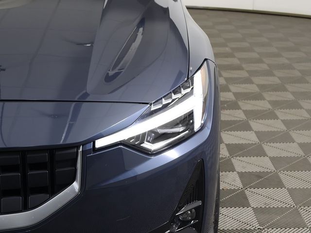 2022 Polestar 2 Long Range Dual Motor - 22954644 - 14