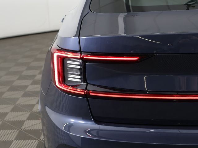 2022 Polestar 2 Long Range Dual Motor - 22954644 - 15